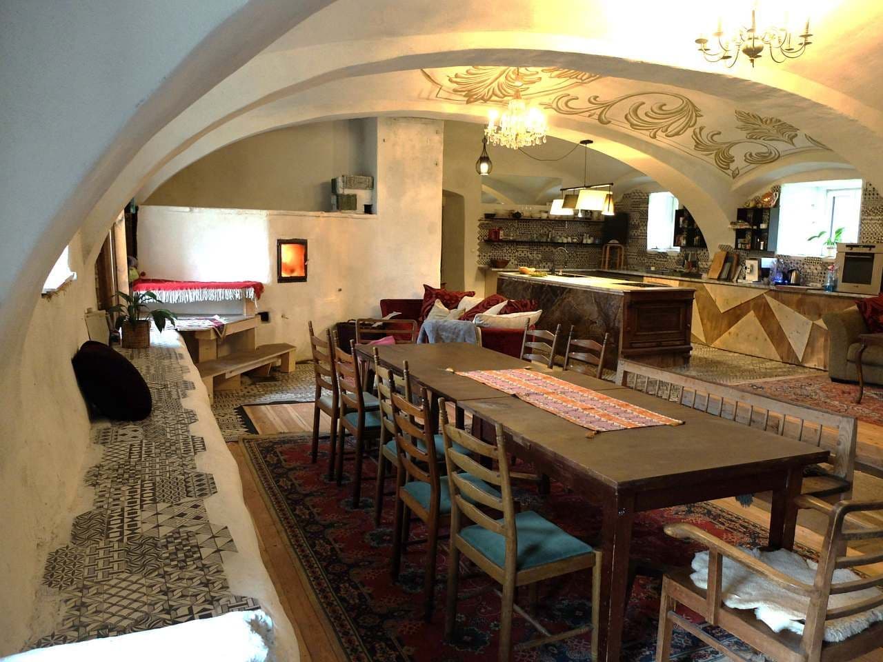 Pronájem chaty, chalupy, Vroutek, Ústecký kraj Pronájem chaty, chalupy, Vroutek, Ústecký kraj