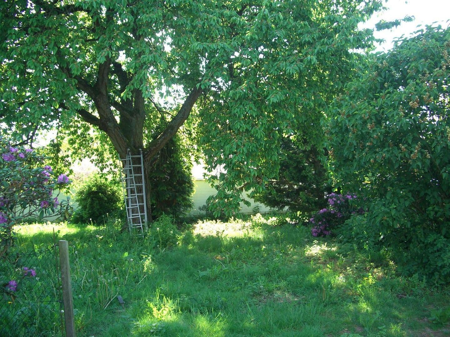 Prodej domu 180 m², pozemek 1.400 m², Marburg, Hessen Prodej domu 180 m², pozemek 1.400 m², Marburg, Hessen