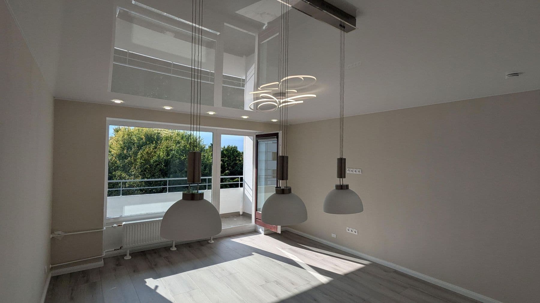 Prodej bytu 3+1 70 m², Hamburg, Hamburg Prodej bytu 3+1 70 m², Hamburg, Hamburg