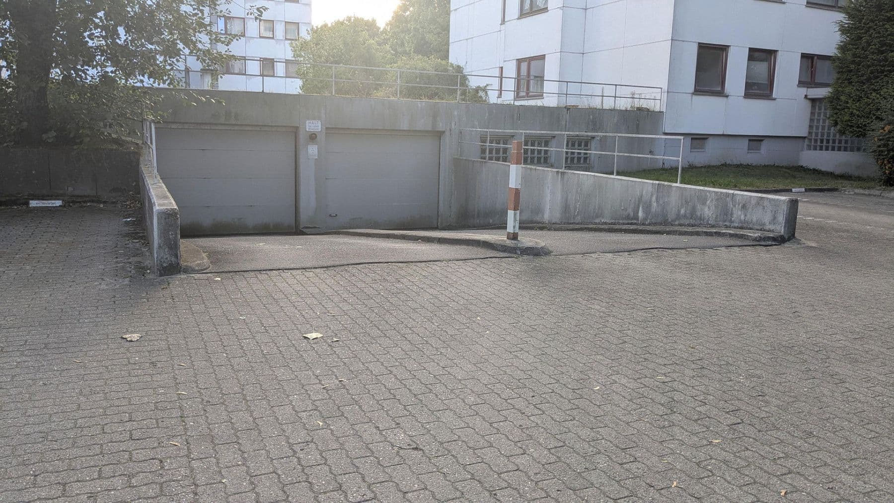 Prodej bytu 3+1 70 m², Hamburg, Hamburg Prodej bytu 3+1 70 m², Hamburg, Hamburg