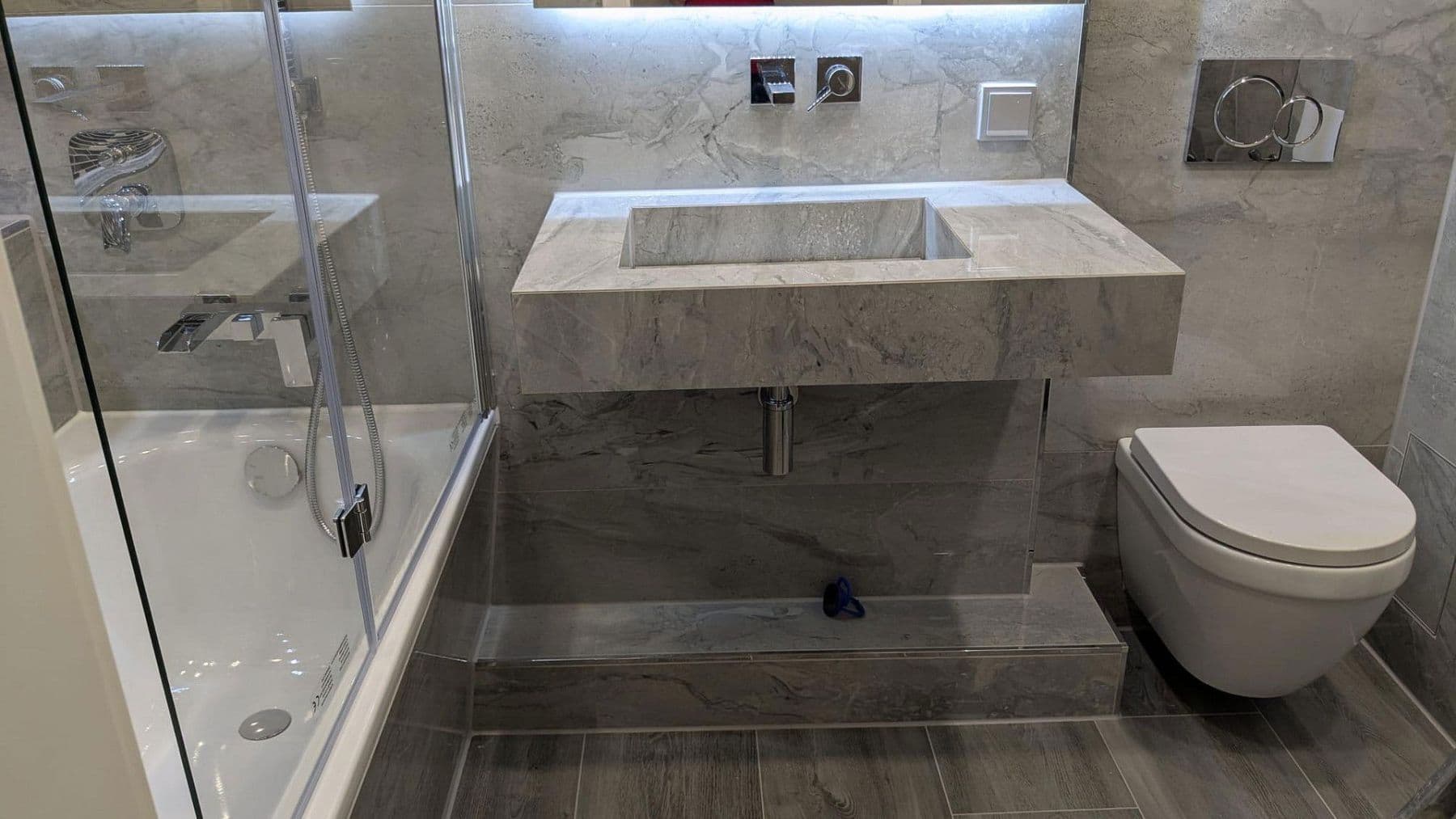 Prodej bytu 3+1 70 m², Hamburg, Hamburg Prodej bytu 3+1 70 m², Hamburg, Hamburg