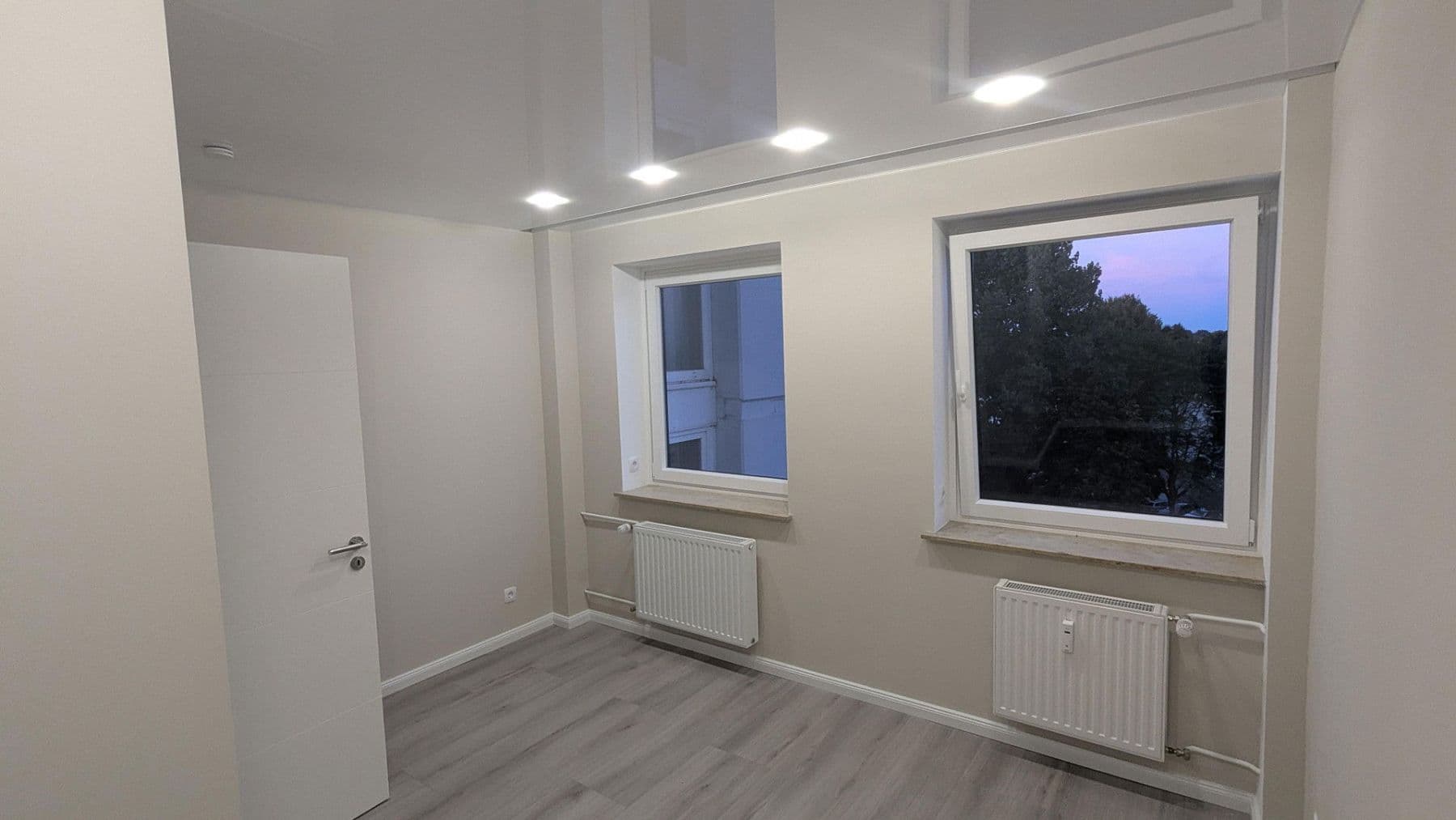 Prodej bytu 3+1 70 m², Hamburg, Hamburg Prodej bytu 3+1 70 m², Hamburg, Hamburg