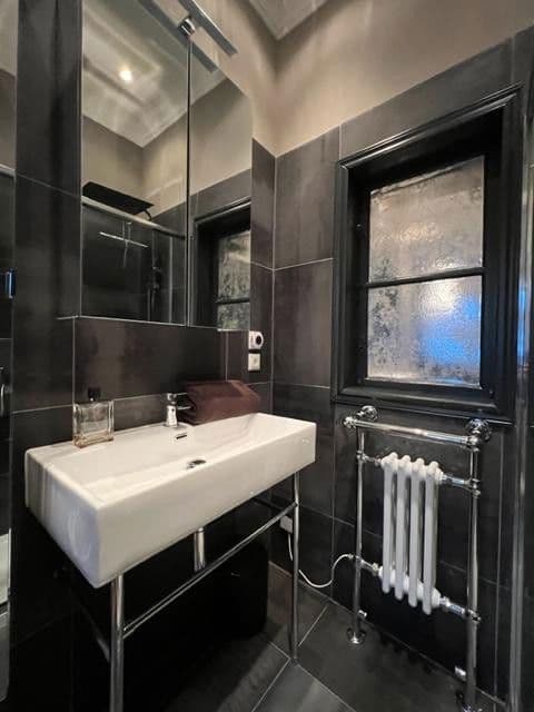 Pronájem bytu 4+kk 95 m², Hamburg, Hamburg Pronájem bytu 4+kk 95 m², Hamburg, Hamburg