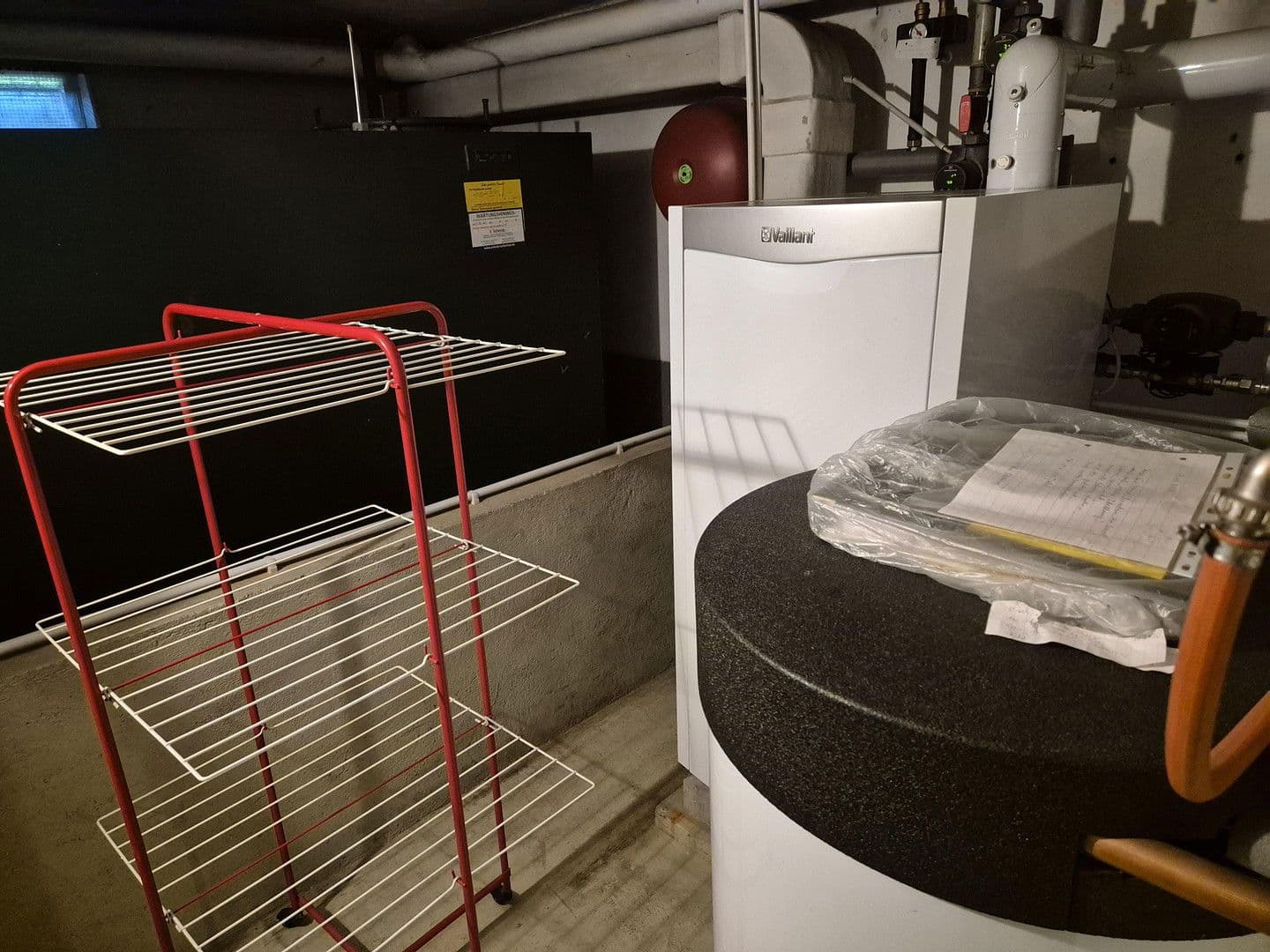 Prodej domu 273 m², pozemek 1.090 m², Solingen, Severní Porýní-Vestfálsko Prodej domu 273 m², pozemek 1.090 m², Solingen, Severní Porýní-Vestfálsko