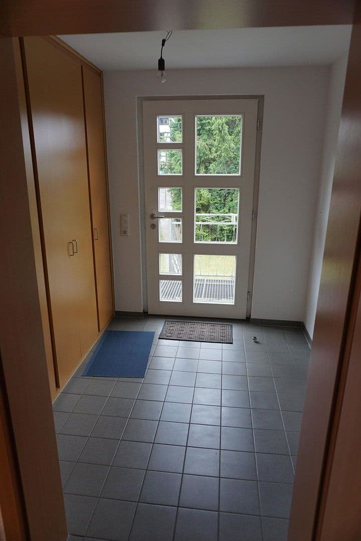 Prodej domu 273 m², pozemek 1.090 m², Solingen, Severní Porýní-Vestfálsko Prodej domu 273 m², pozemek 1.090 m², Solingen, Severní Porýní-Vestfálsko