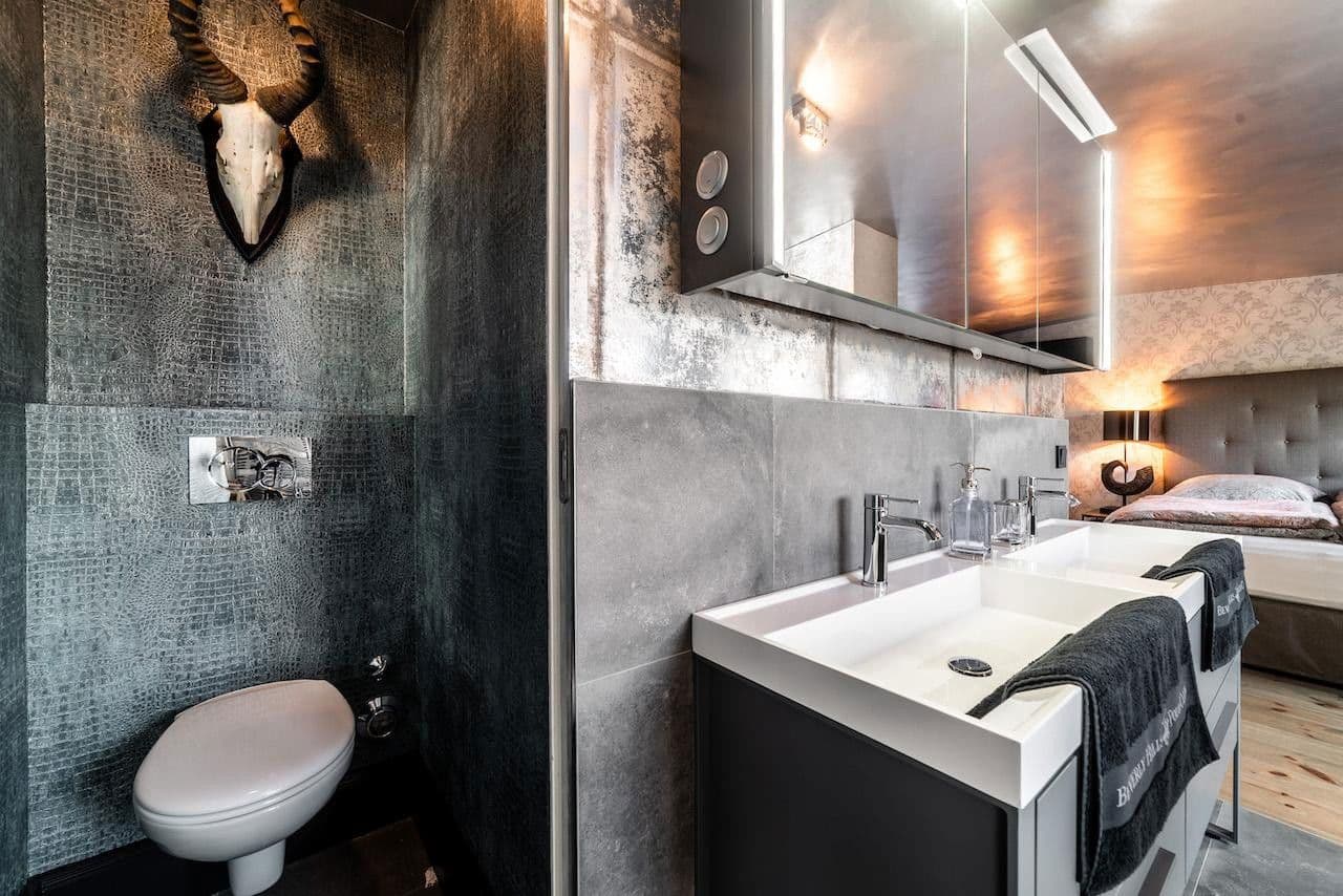 Pronájem bytu 3+1 87 m², Hamburg, Hamburg Pronájem bytu 3+1 87 m², Hamburg, Hamburg