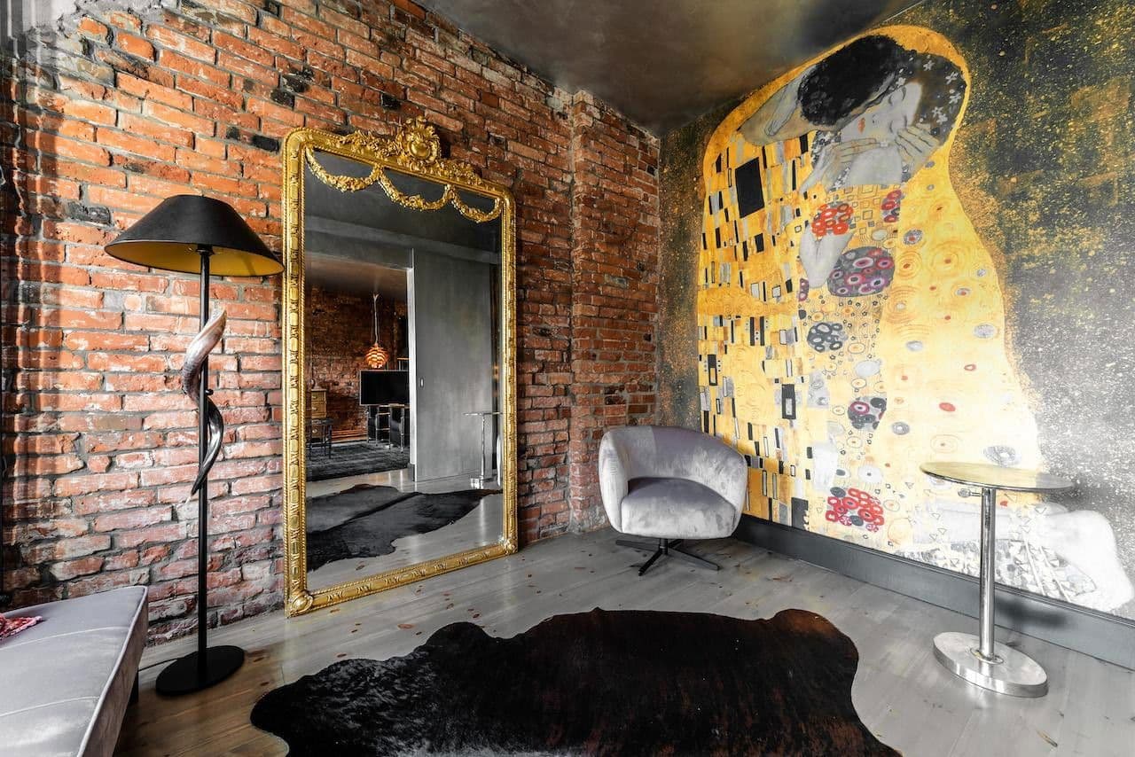 Pronájem bytu 3+1 87 m², Hamburg, Hamburg Pronájem bytu 3+1 87 m², Hamburg, Hamburg