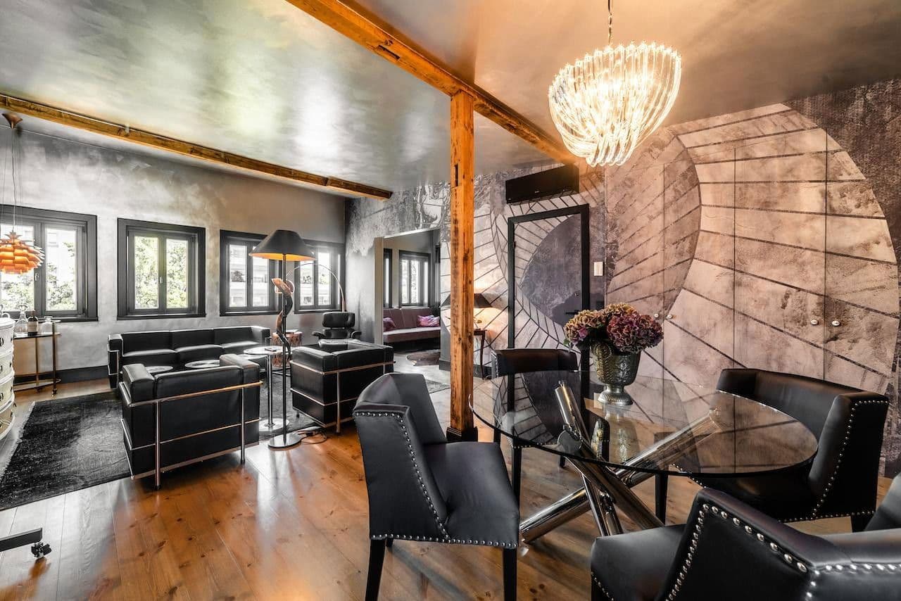 Pronájem bytu 3+1 87 m², Hamburg, Hamburg Pronájem bytu 3+1 87 m², Hamburg, Hamburg