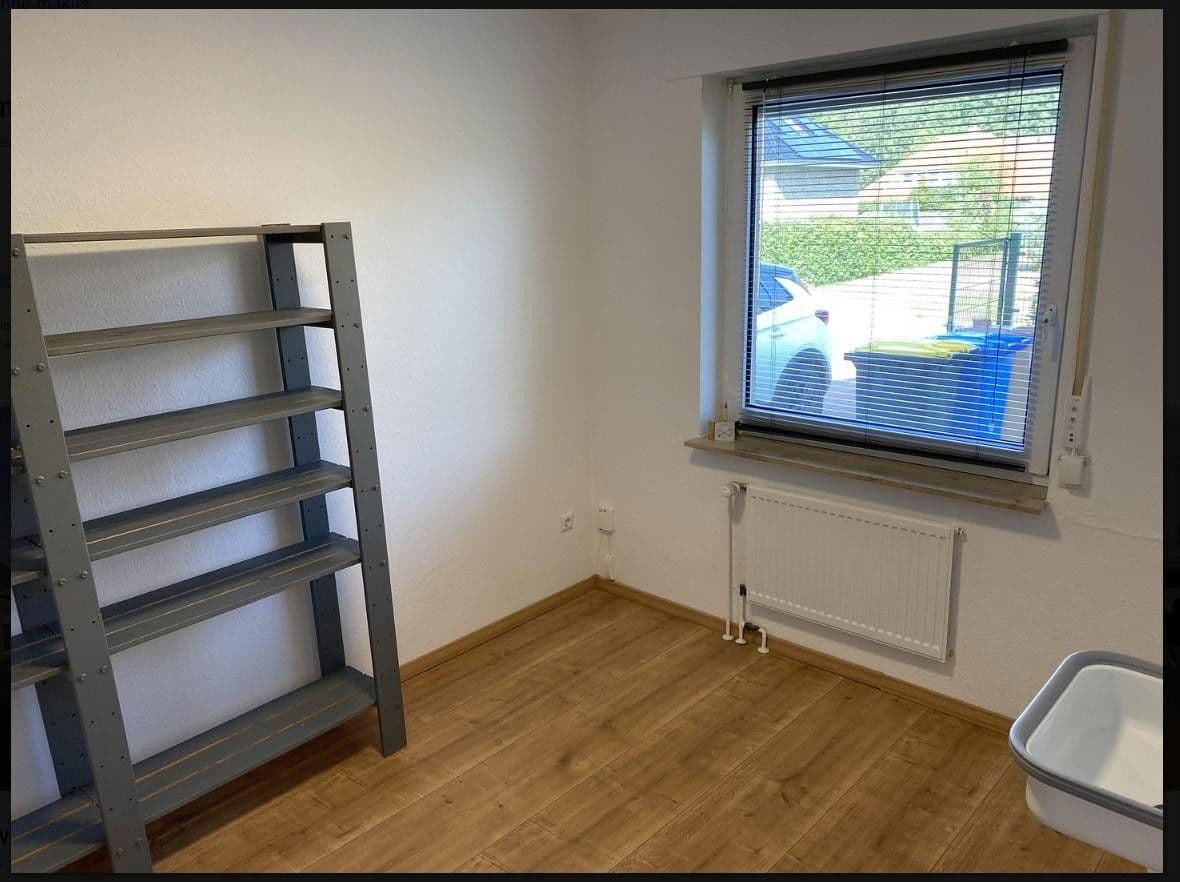 Prodej domu 148 m², pozemek 514 m², Barßel, Dolní Sasko Prodej domu 148 m², pozemek 514 m², Barßel, Dolní Sasko