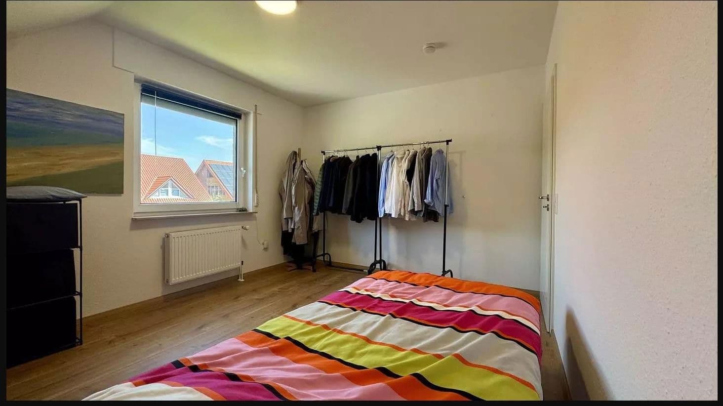 Prodej domu 148 m², pozemek 514 m², Barßel, Dolní Sasko Prodej domu 148 m², pozemek 514 m², Barßel, Dolní Sasko