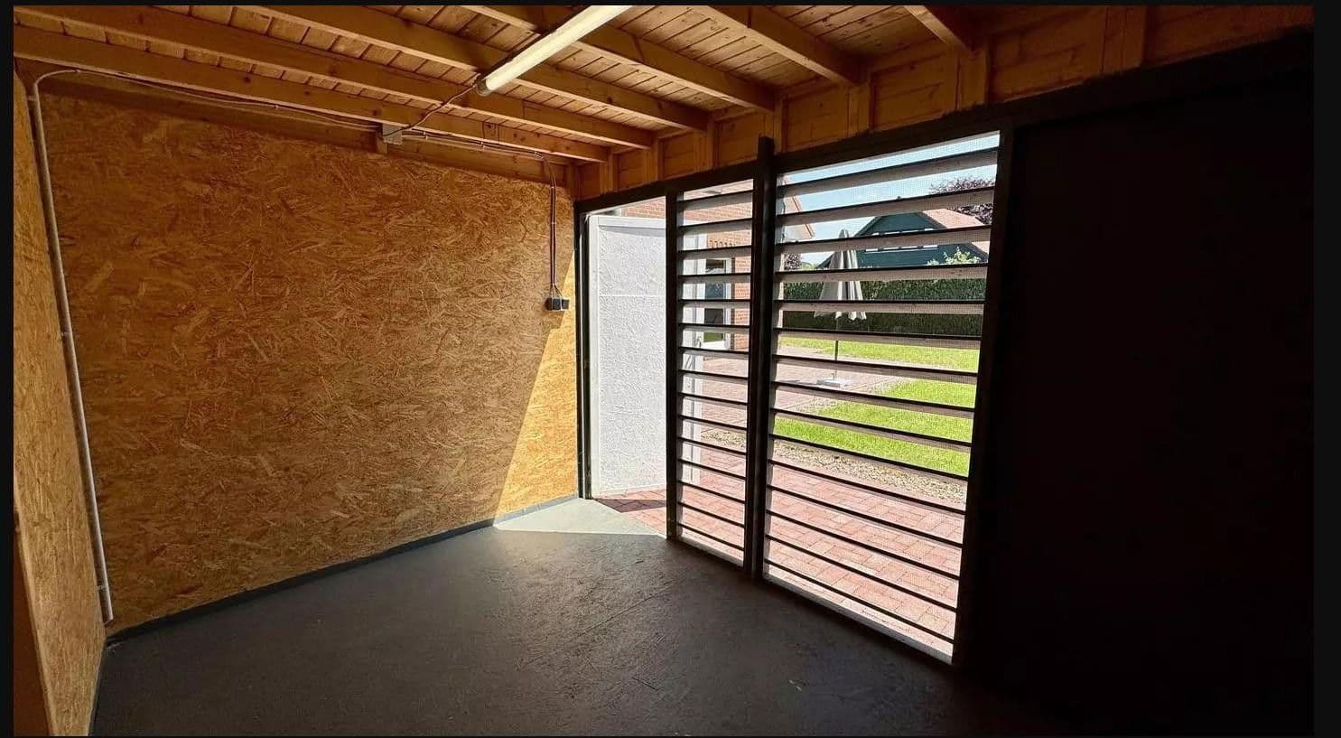 Prodej domu 148 m², pozemek 514 m², Barßel, Dolní Sasko Prodej domu 148 m², pozemek 514 m², Barßel, Dolní Sasko