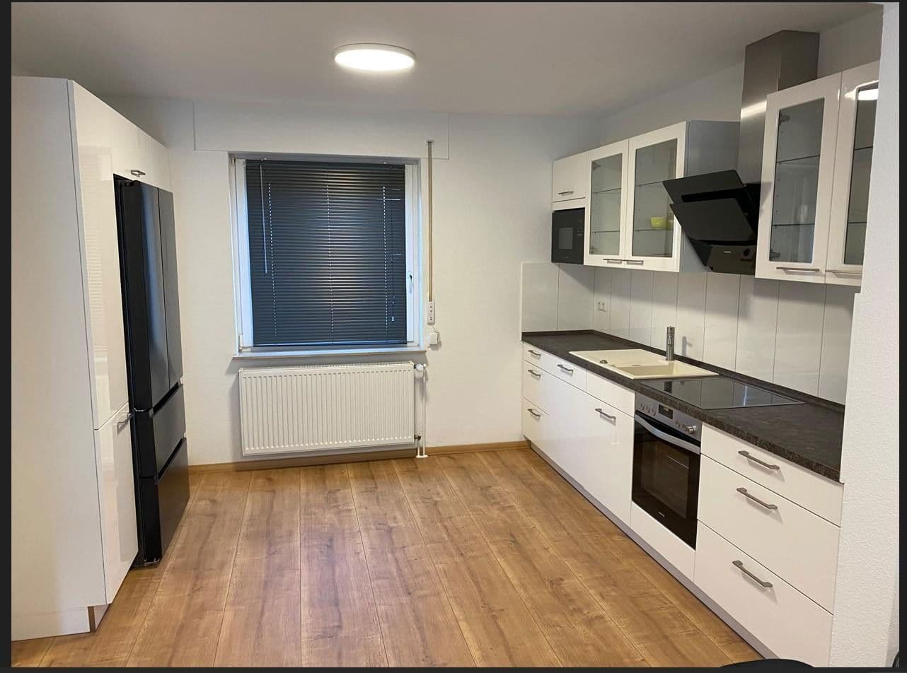 Prodej domu 148 m², pozemek 514 m², Barßel, Dolní Sasko Prodej domu 148 m², pozemek 514 m², Barßel, Dolní Sasko