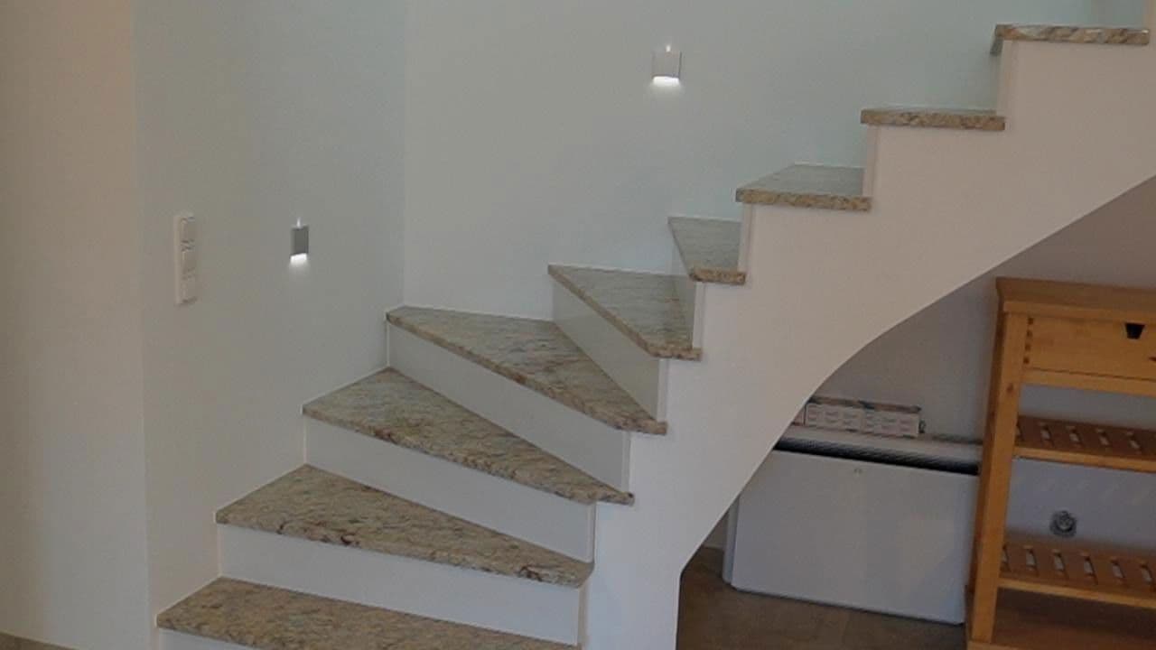 Pronájem domu 178 m², pozemek 280 m², Frankfurt am Main, Hessen Pronájem domu 178 m², pozemek 280 m², Frankfurt am Main, Hessen