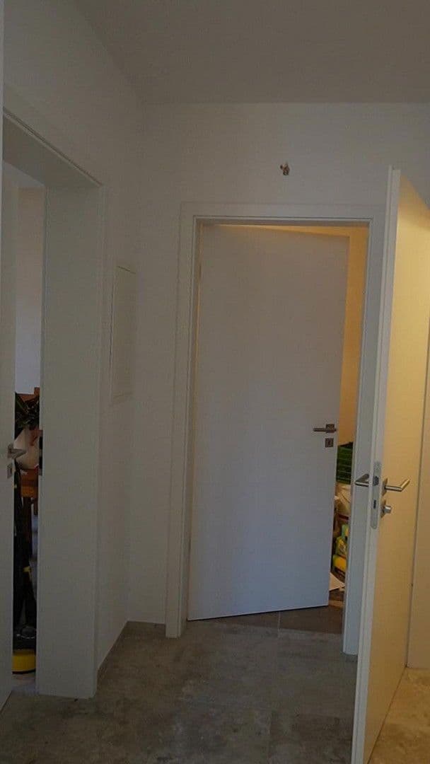 Pronájem domu 178 m², pozemek 280 m², Frankfurt am Main, Hessen Pronájem domu 178 m², pozemek 280 m², Frankfurt am Main, Hessen