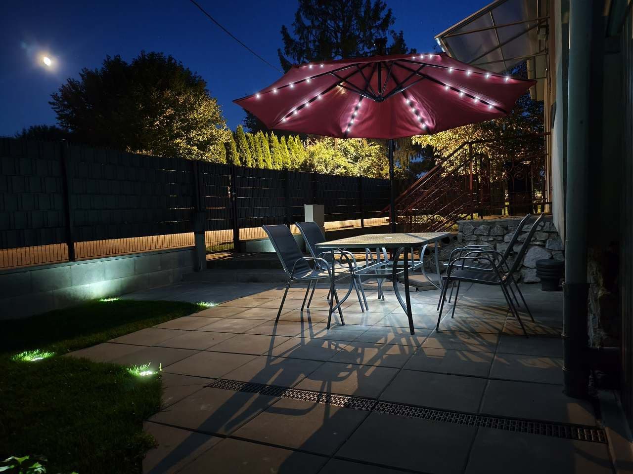 Pronájem chaty, chalupy, Vilémovice, Jihomoravský kraj Pronájem chaty, chalupy, Vilémovice, Jihomoravský kraj