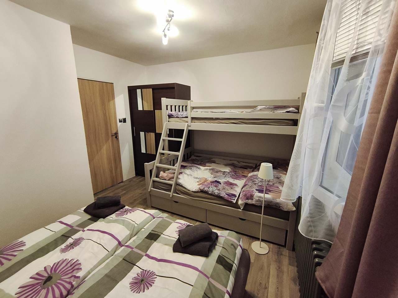 Pronájem chaty, chalupy, Vilémovice, Jihomoravský kraj Pronájem chaty, chalupy, Vilémovice, Jihomoravský kraj