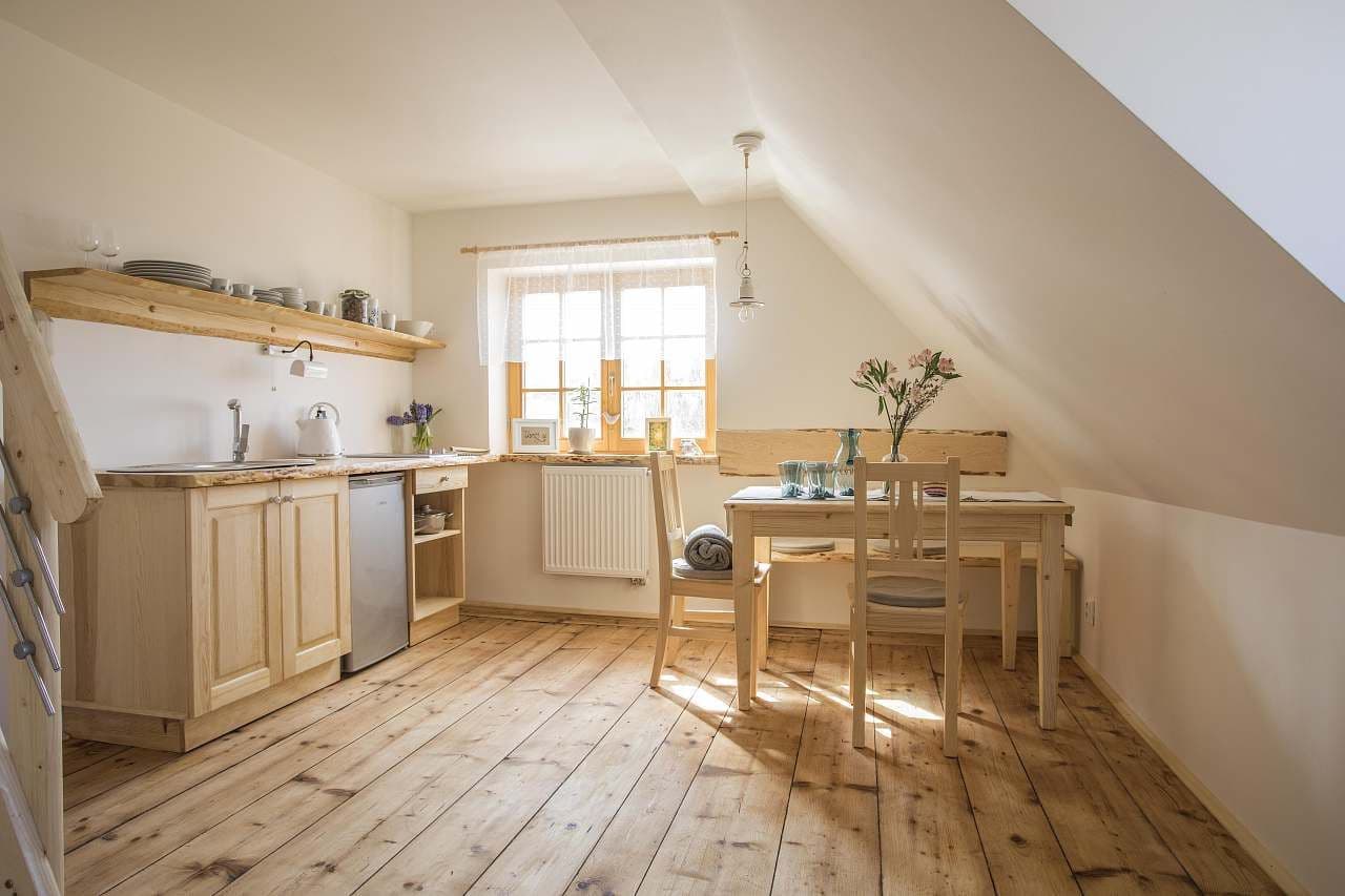 Pronájem chaty, chalupy, Krásná Lípa, Ústecký kraj Pronájem chaty, chalupy, Krásná Lípa, Ústecký kraj