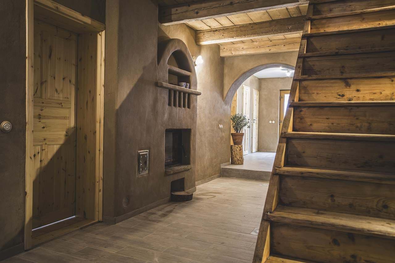 Pronájem chaty, chalupy, Krásná Lípa, Ústecký kraj Pronájem chaty, chalupy, Krásná Lípa, Ústecký kraj