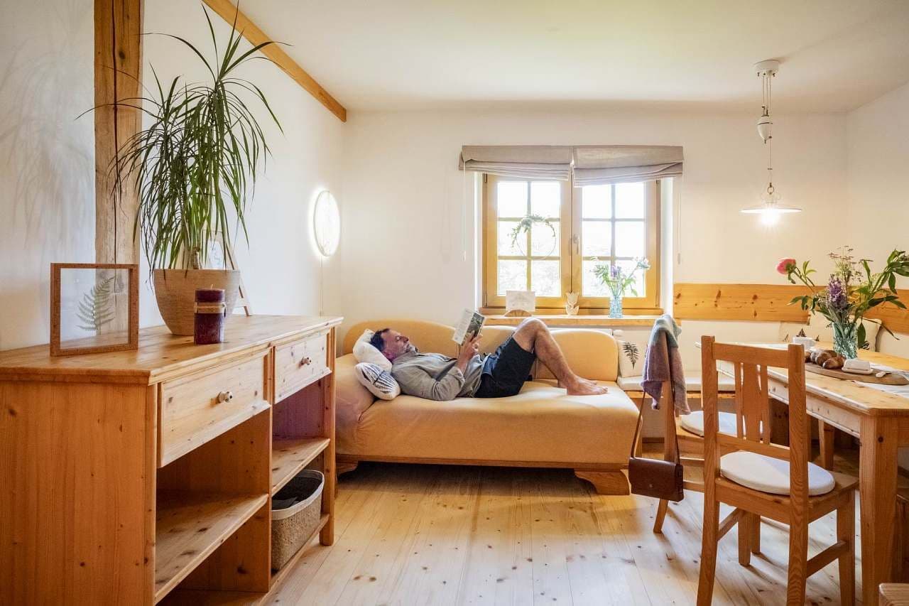 Pronájem chaty, chalupy, Krásná Lípa, Ústecký kraj Pronájem chaty, chalupy, Krásná Lípa, Ústecký kraj