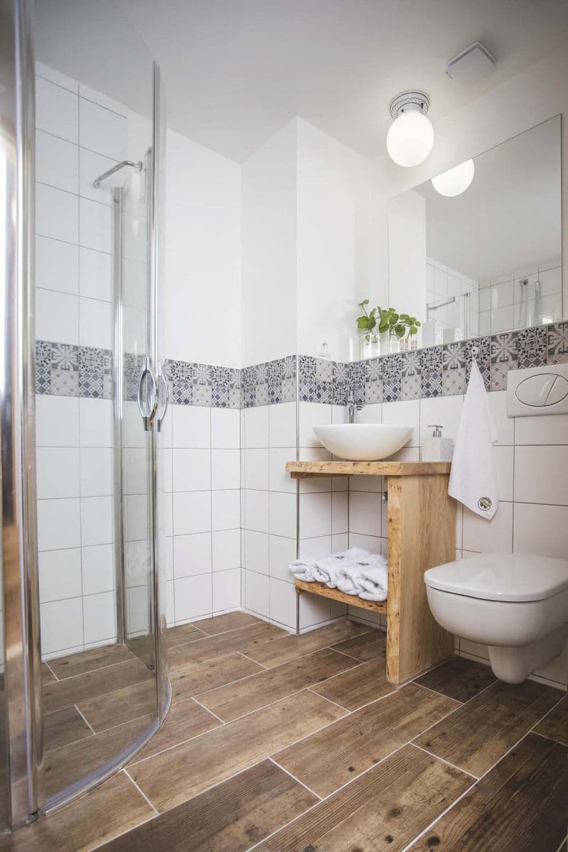 Pronájem chaty, chalupy, Krásná Lípa, Ústecký kraj Pronájem chaty, chalupy, Krásná Lípa, Ústecký kraj