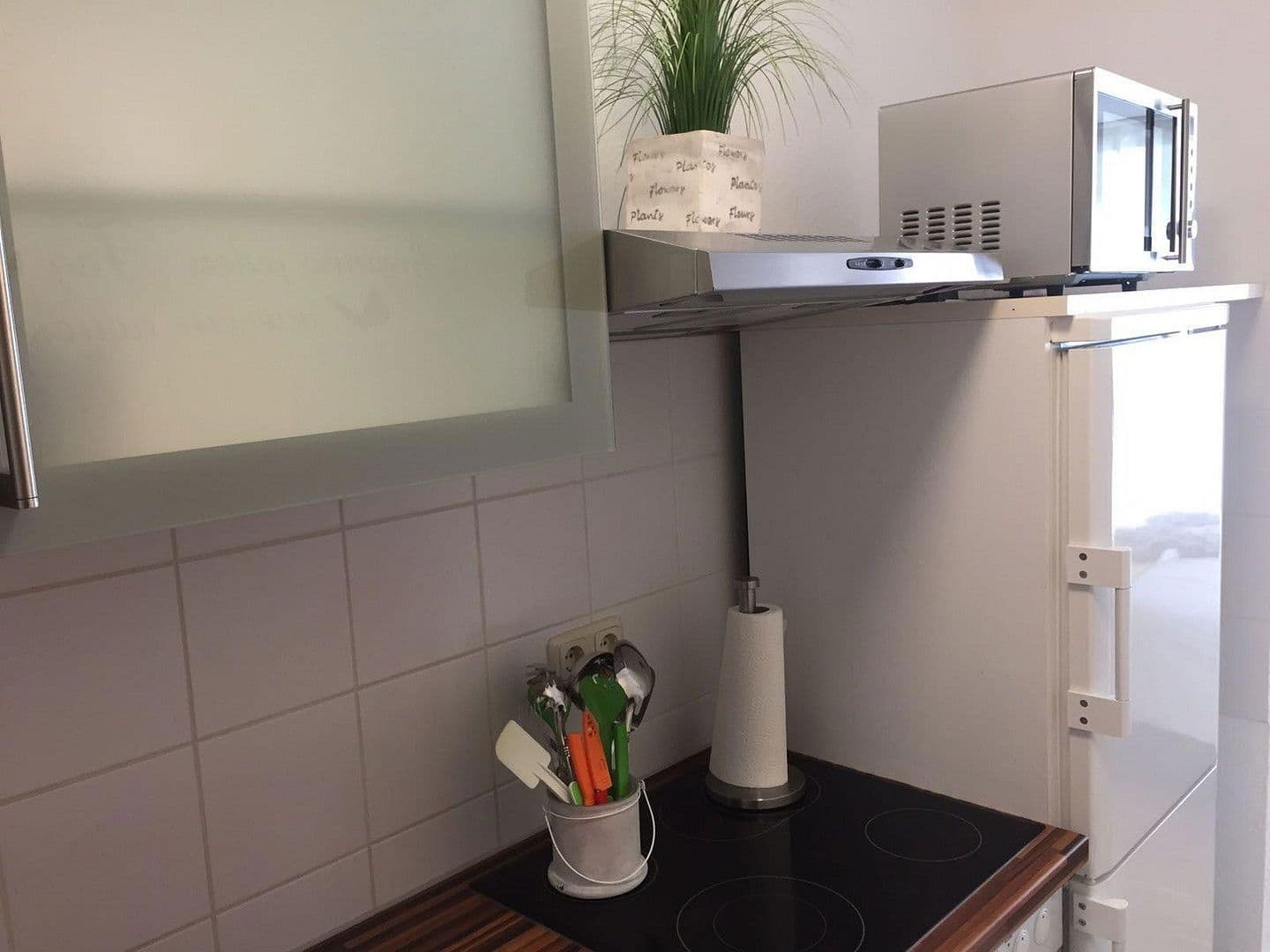 Prodej bytu 1+1 32 m², Mainz, Porýní-Falc Prodej bytu 1+1 32 m², Mainz, Porýní-Falc