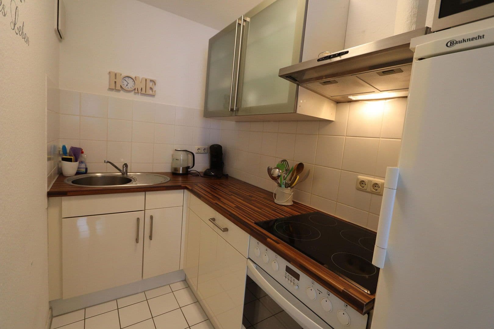 Prodej bytu 1+1 32 m², Mainz, Porýní-Falc Prodej bytu 1+1 32 m², Mainz, Porýní-Falc