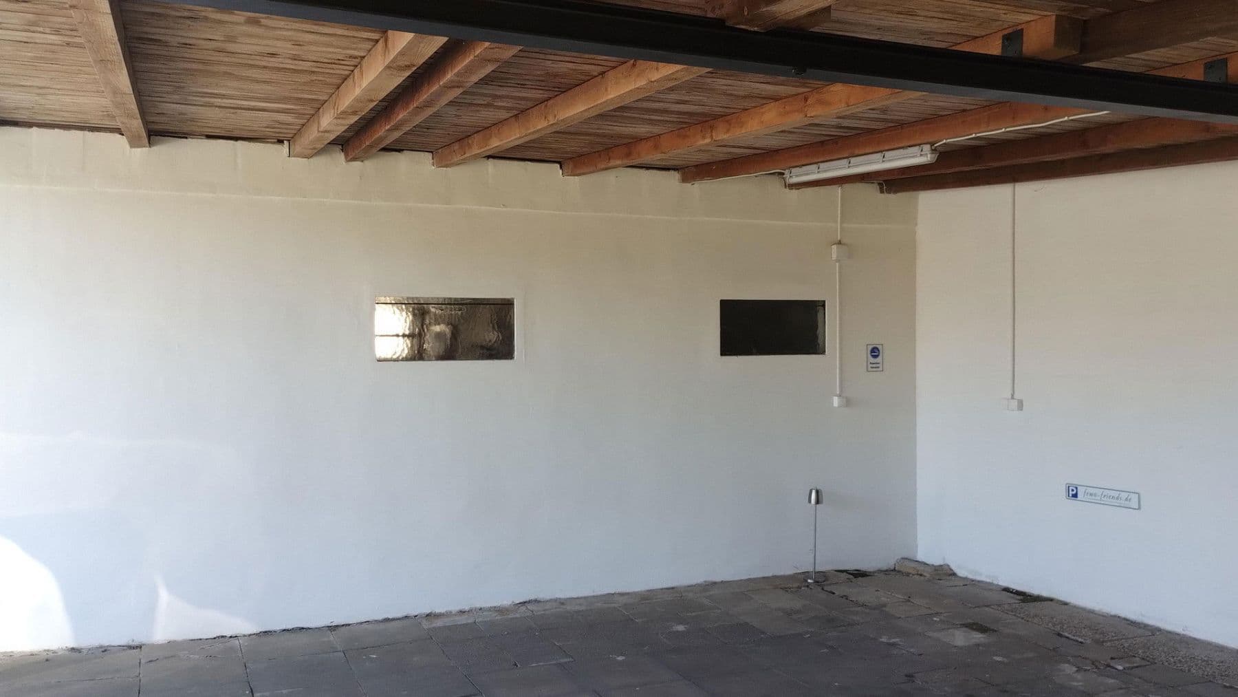 Prodej domu 174 m², pozemek 588 m², Reinfeld, Šlesvicko-Holštýnsko Prodej domu 174 m², pozemek 588 m², Reinfeld, Šlesvicko-Holštýnsko