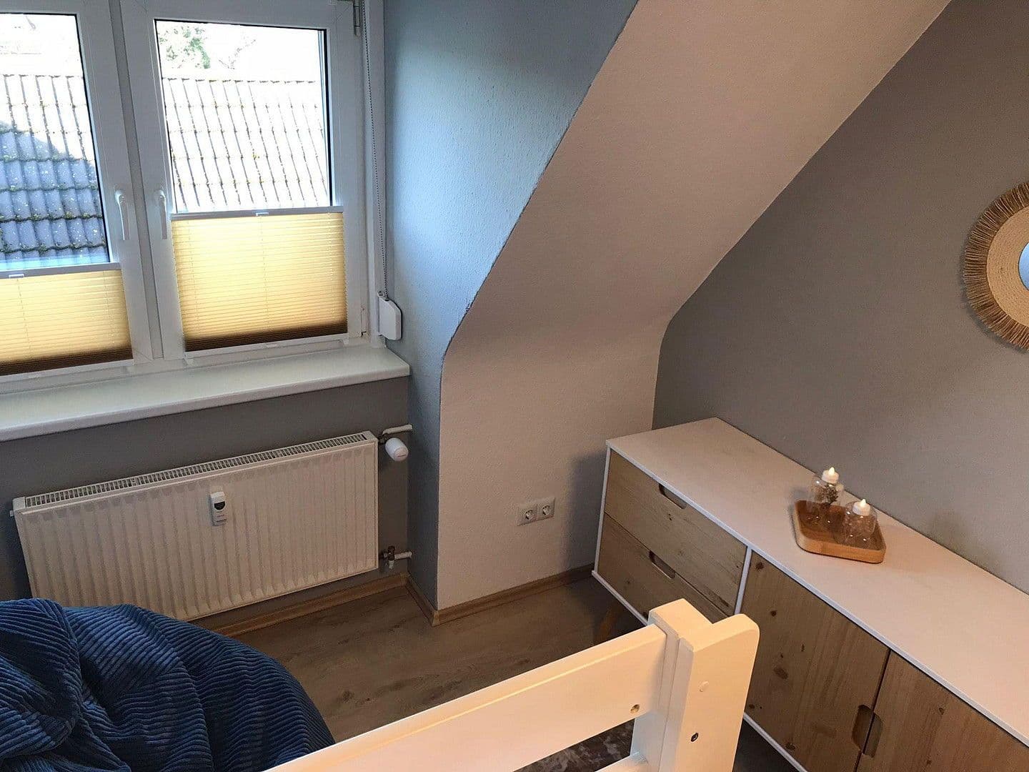 Prodej domu 174 m², pozemek 588 m², Reinfeld, Šlesvicko-Holštýnsko Prodej domu 174 m², pozemek 588 m², Reinfeld, Šlesvicko-Holštýnsko