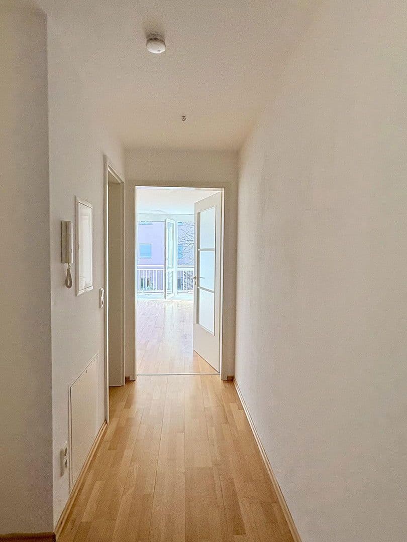 Pronájem bytu 2+1 60 m², München, Bavorsko Pronájem bytu 2+1 60 m², München, Bavorsko