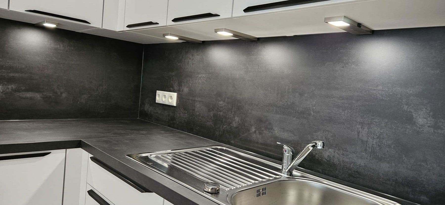 Pronájem bytu 2+1 69 m², Hauptstraße. 39a, Unterdietfurt, Bavorsko Pronájem bytu 2+1 69 m², Hauptstraße. 39a, Unterdietfurt, Bavorsko