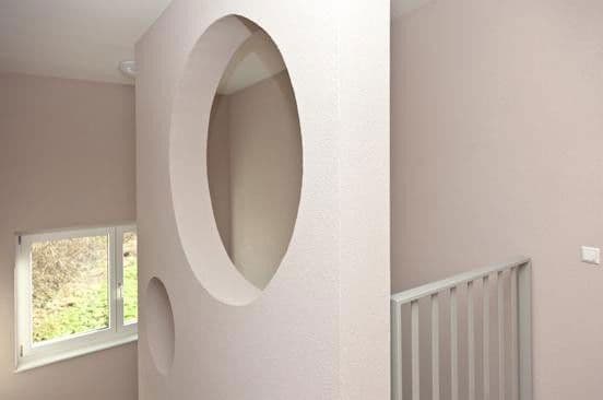 Prodej bytu 2+kk 69 m², Waldshut-Tiengen, Bádensko-Württembersko Prodej bytu 2+kk 69 m², Waldshut-Tiengen, Bádensko-Württembersko