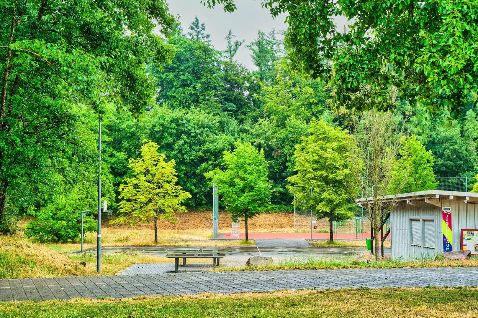 Prodej bytu 2+kk 69 m², Waldshut-Tiengen, Bádensko-Württembersko Prodej bytu 2+kk 69 m², Waldshut-Tiengen, Bádensko-Württembersko