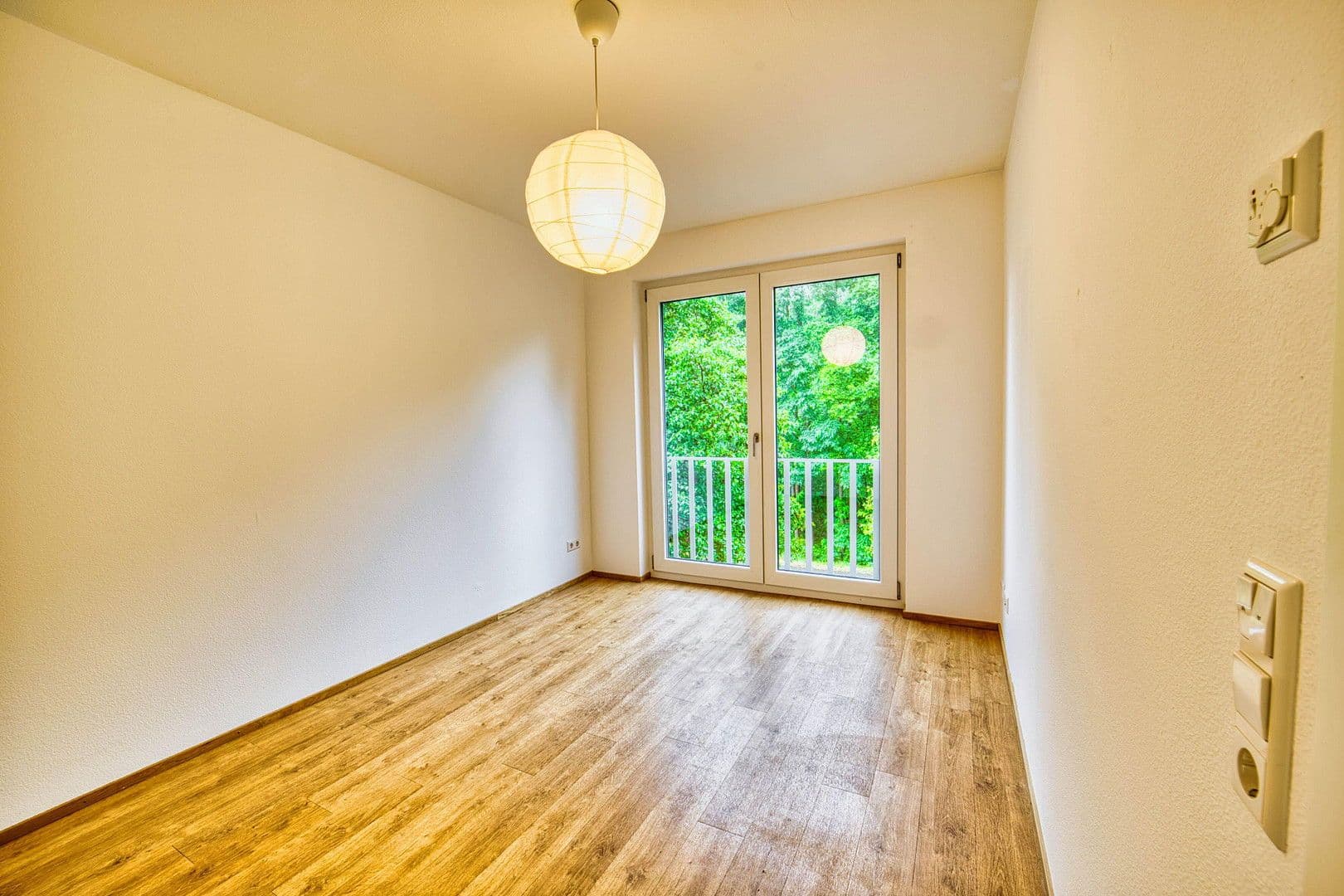 Prodej bytu 2+kk 69 m², Waldshut-Tiengen, Bádensko-Württembersko Prodej bytu 2+kk 69 m², Waldshut-Tiengen, Bádensko-Württembersko