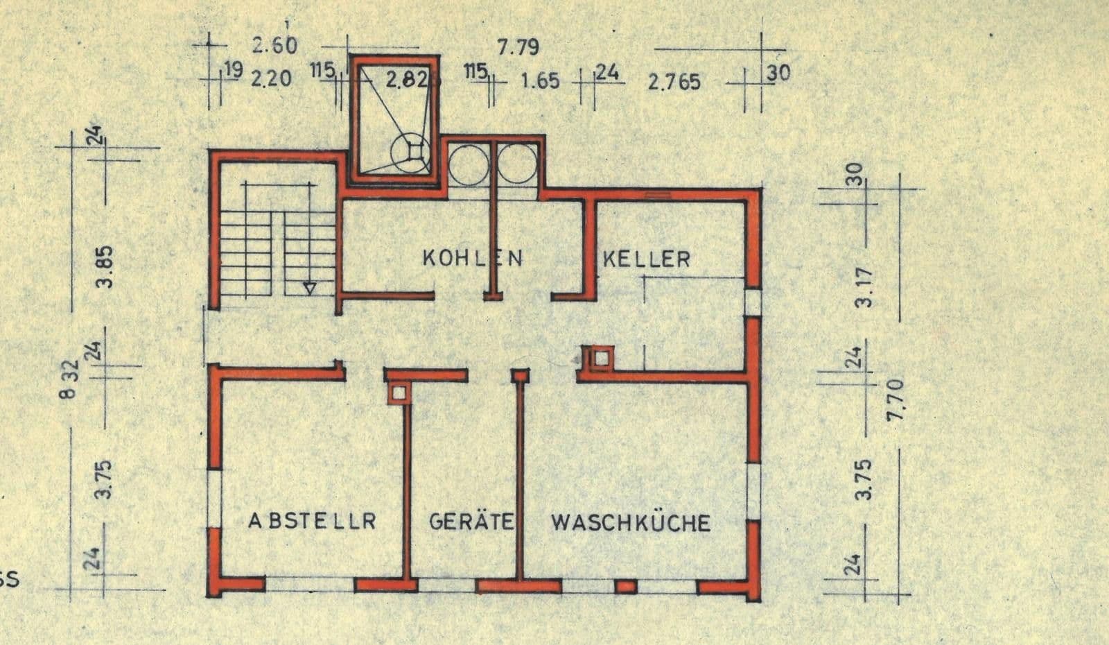 Prodej domu 180 m², pozemek 510 m², Wengertweg25, Aidlingen, Bádensko-Württembersko Prodej domu 180 m², pozemek 510 m², Wengertweg25, Aidlingen, Bádensko-Württembersko