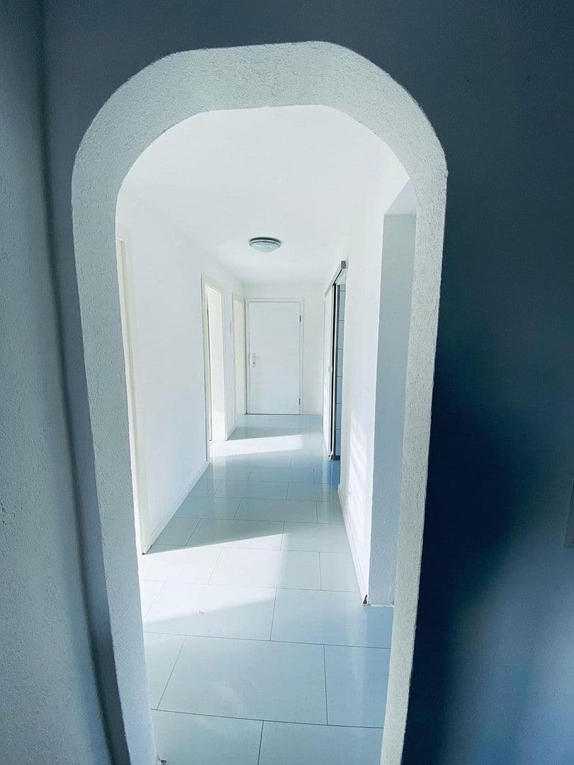 Prodej domu 180 m², pozemek 510 m², Wengertweg25, Aidlingen, Bádensko-Württembersko Prodej domu 180 m², pozemek 510 m², Wengertweg25, Aidlingen, Bádensko-Württembersko