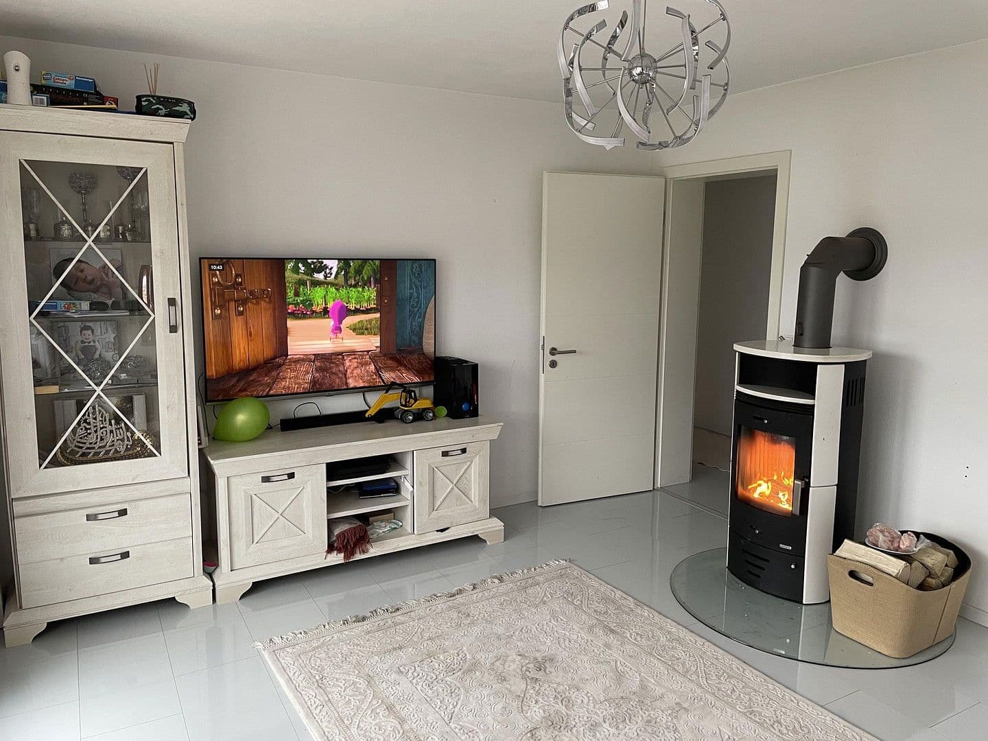 Prodej domu 180 m², pozemek 510 m², Wengertweg25, Aidlingen, Bádensko-Württembersko Prodej domu 180 m², pozemek 510 m², Wengertweg25, Aidlingen, Bádensko-Württembersko