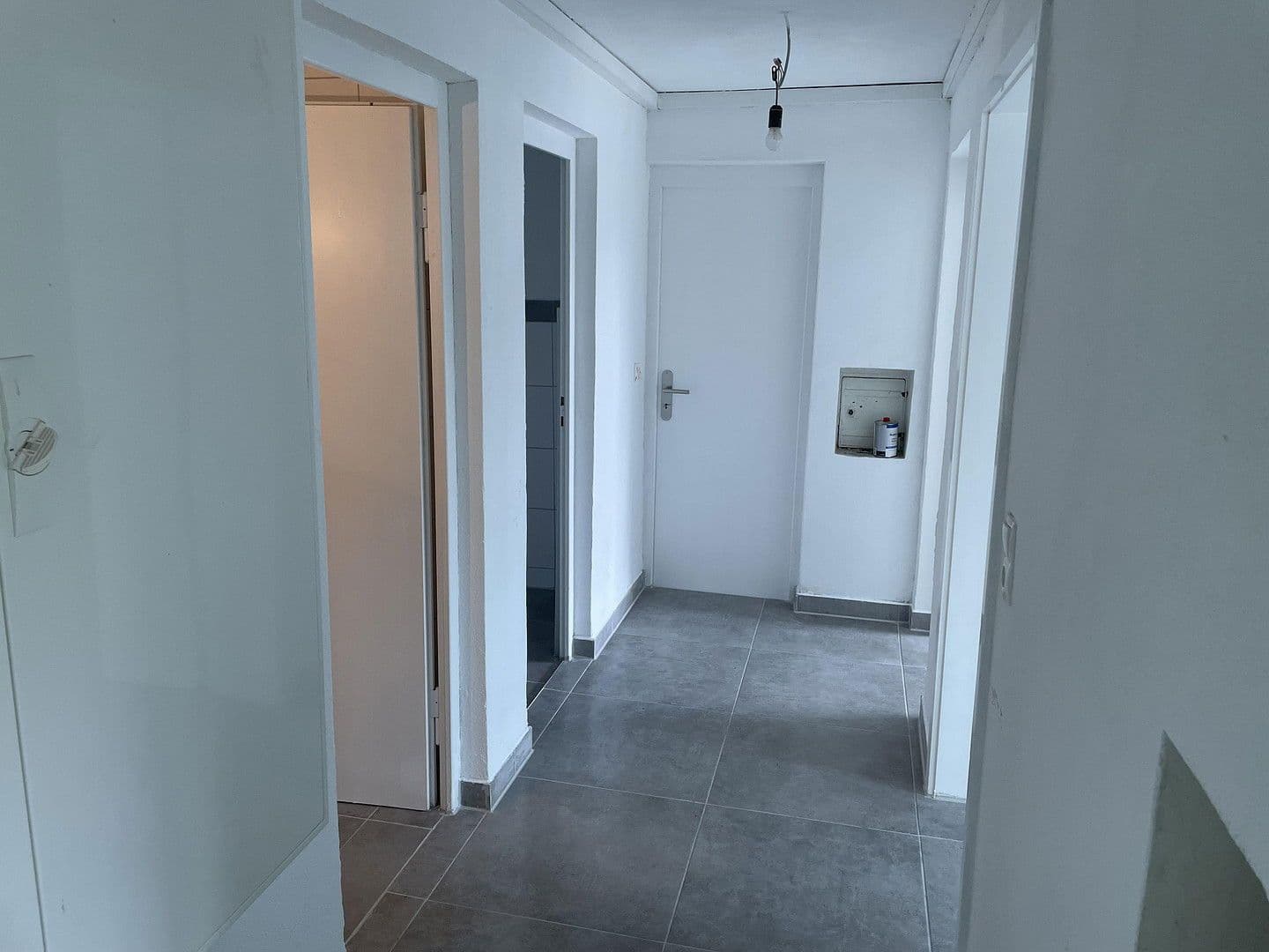 Prodej domu 180 m², pozemek 510 m², Wengertweg25, Aidlingen, Bádensko-Württembersko Prodej domu 180 m², pozemek 510 m², Wengertweg25, Aidlingen, Bádensko-Württembersko