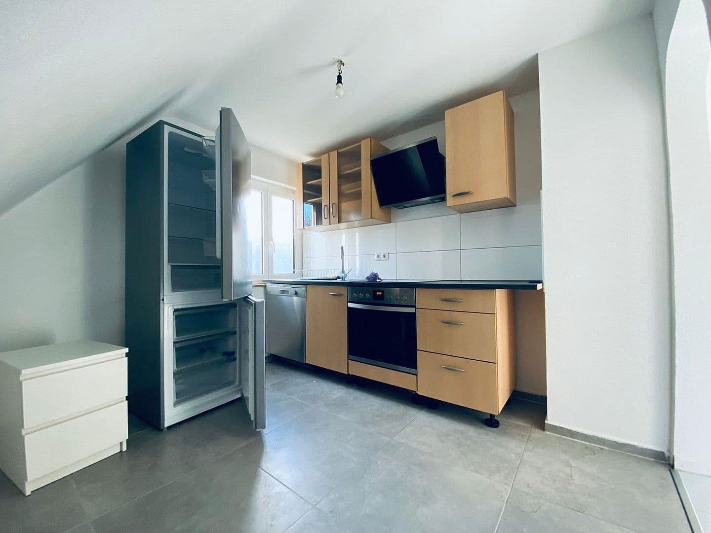 Prodej domu 180 m², pozemek 510 m², Wengertweg25, Aidlingen, Bádensko-Württembersko Prodej domu 180 m², pozemek 510 m², Wengertweg25, Aidlingen, Bádensko-Württembersko