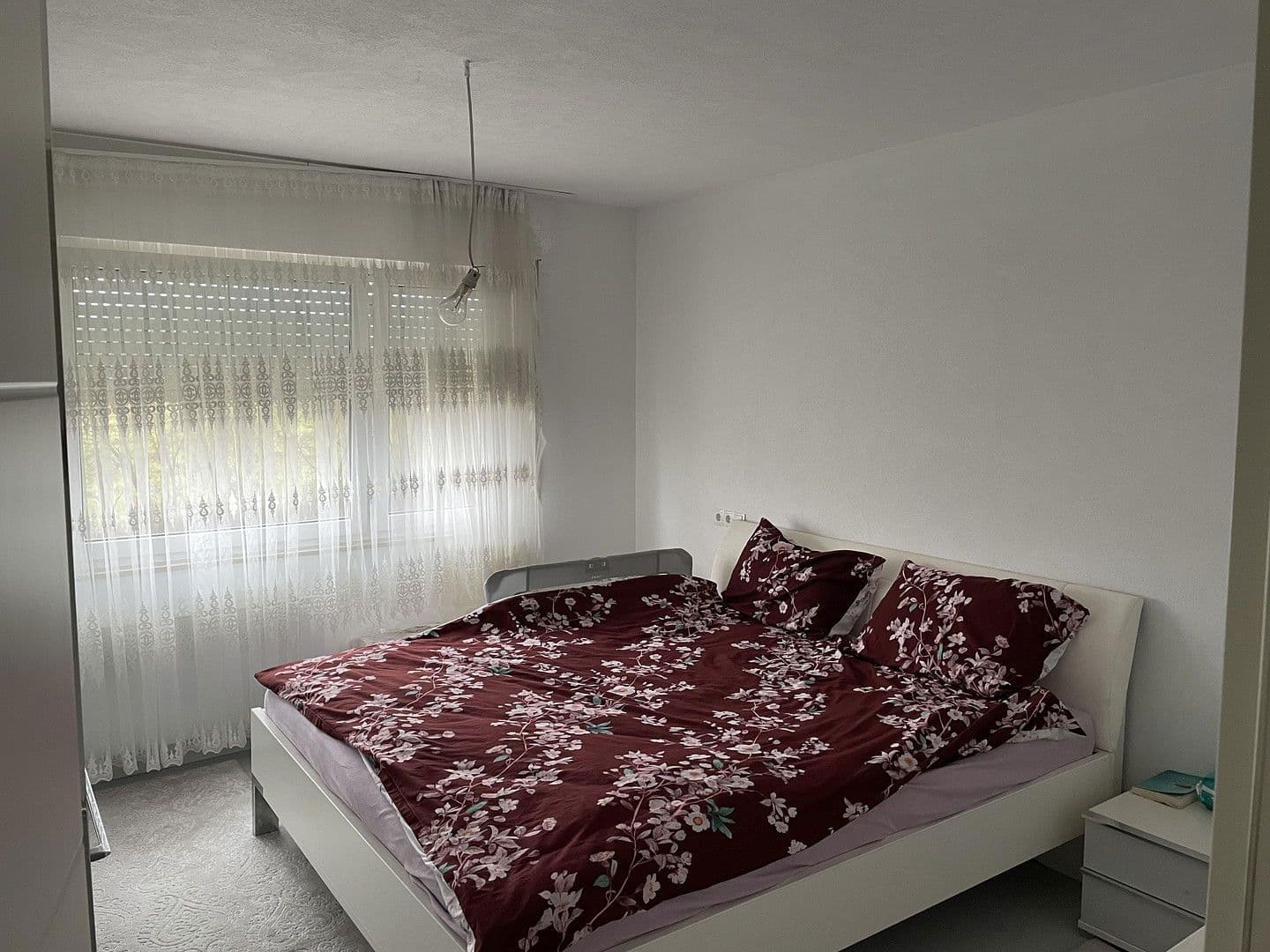 Prodej domu 180 m², pozemek 510 m², Wengertweg25, Aidlingen, Bádensko-Württembersko Prodej domu 180 m², pozemek 510 m², Wengertweg25, Aidlingen, Bádensko-Württembersko