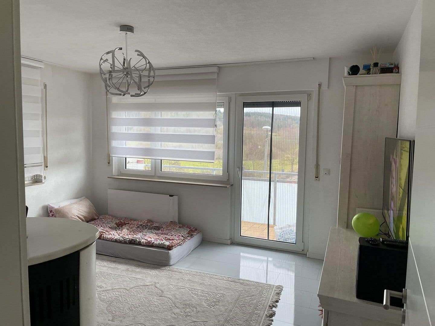 Prodej domu 180 m², pozemek 510 m², Wengertweg25, Aidlingen, Bádensko-Württembersko Prodej domu 180 m², pozemek 510 m², Wengertweg25, Aidlingen, Bádensko-Württembersko