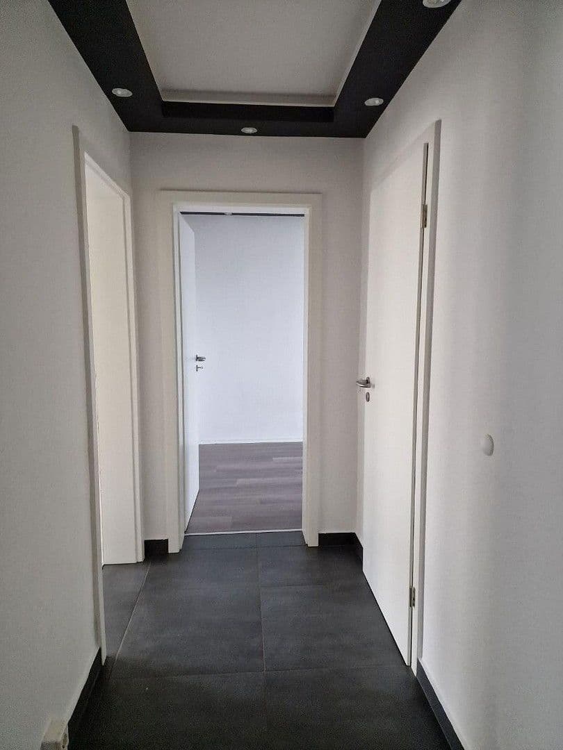 Prodej domu 408 m², Gartenstr 8B, Königshain-Wiederau, Sasko Prodej domu 408 m², Gartenstr 8B, Königshain-Wiederau, Sasko