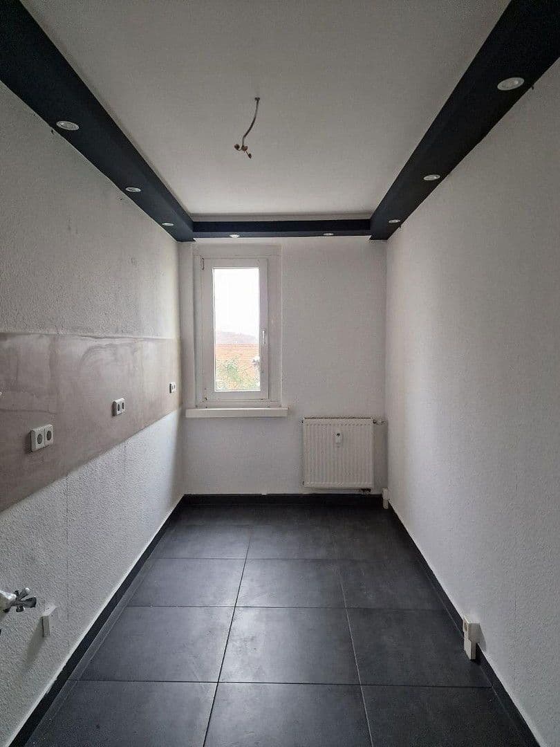 Prodej domu 408 m², Gartenstr 8B, Königshain-Wiederau, Sasko Prodej domu 408 m², Gartenstr 8B, Königshain-Wiederau, Sasko