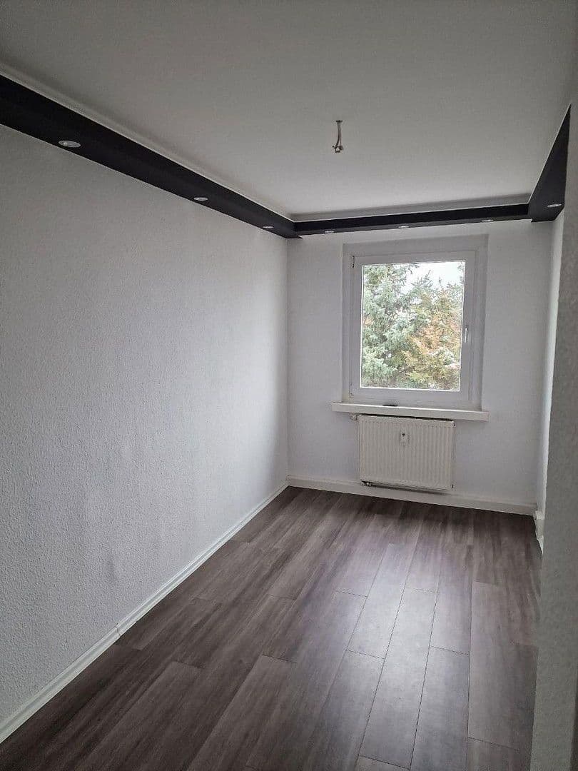 Prodej domu 408 m², Gartenstr 8B, Königshain-Wiederau, Sasko Prodej domu 408 m², Gartenstr 8B, Königshain-Wiederau, Sasko