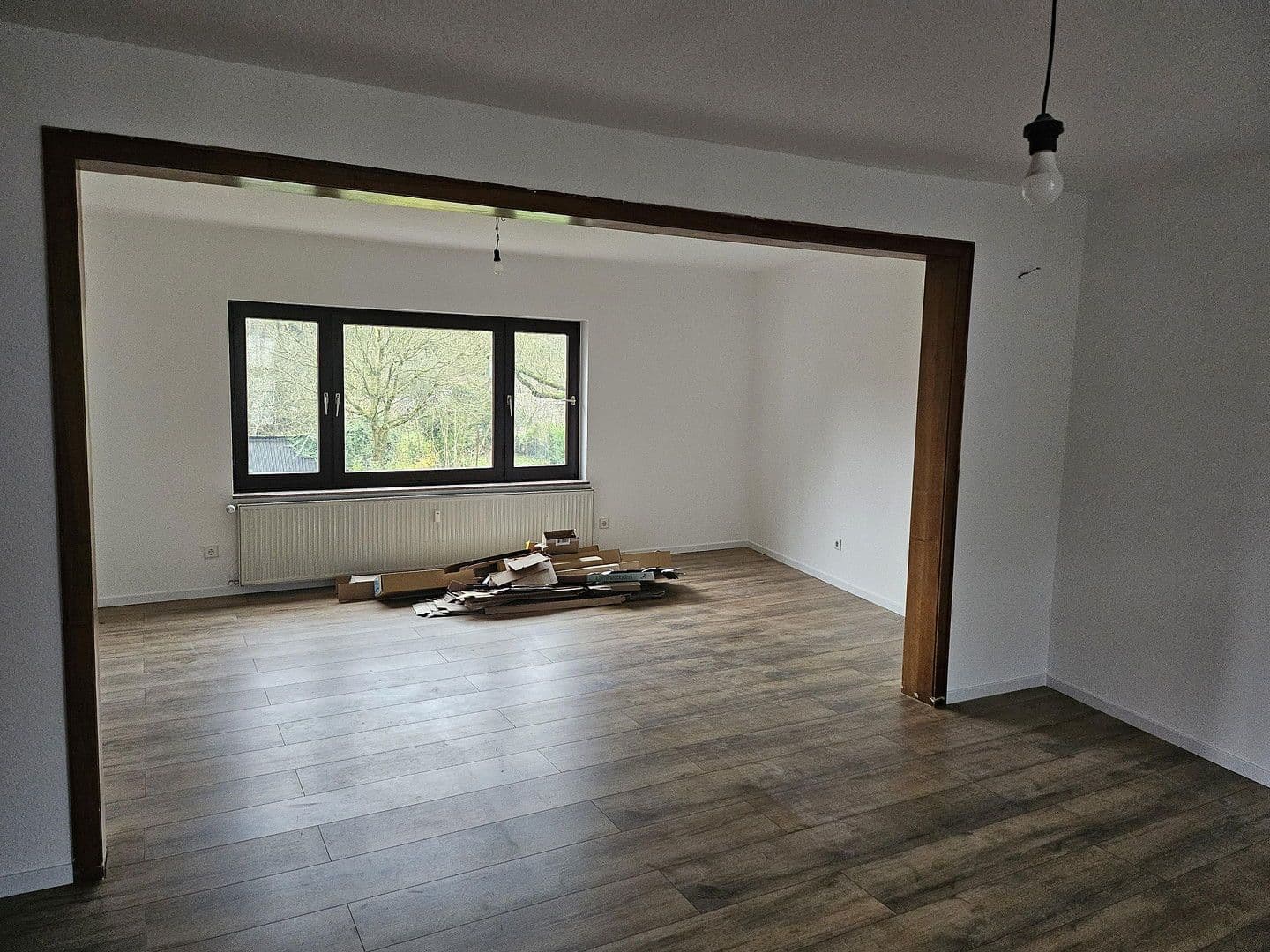 Pronájem bytu 2+kk 71 m², Graf-Engelbertstr. 7, Düsseldorf, Severní Porýní-Vestfálsko Pronájem bytu 2+kk 71 m², Graf-Engelbertstr. 7, Düsseldorf, Severní Porýní-Vestfálsko