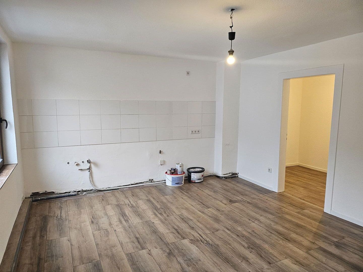 Pronájem bytu 2+kk 71 m², Graf-Engelbertstr. 7, Düsseldorf, Severní Porýní-Vestfálsko Pronájem bytu 2+kk 71 m², Graf-Engelbertstr. 7, Düsseldorf, Severní Porýní-Vestfálsko