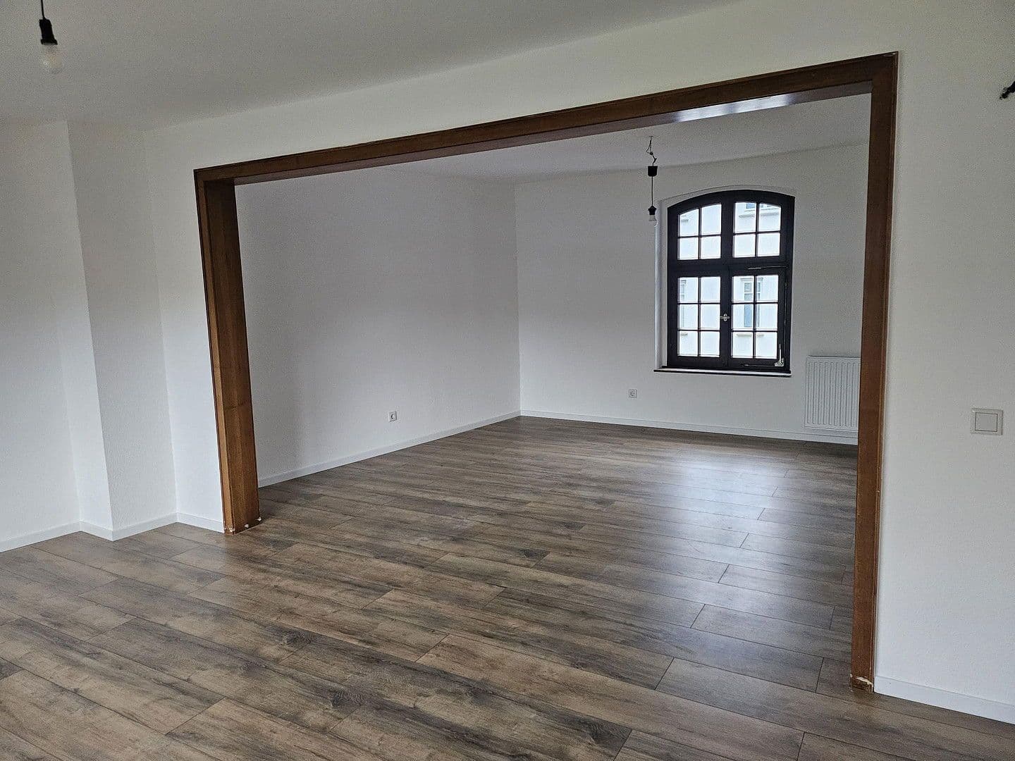 Pronájem bytu 2+kk 71 m², Graf-Engelbertstr. 7, Düsseldorf, Severní Porýní-Vestfálsko Pronájem bytu 2+kk 71 m², Graf-Engelbertstr. 7, Düsseldorf, Severní Porýní-Vestfálsko