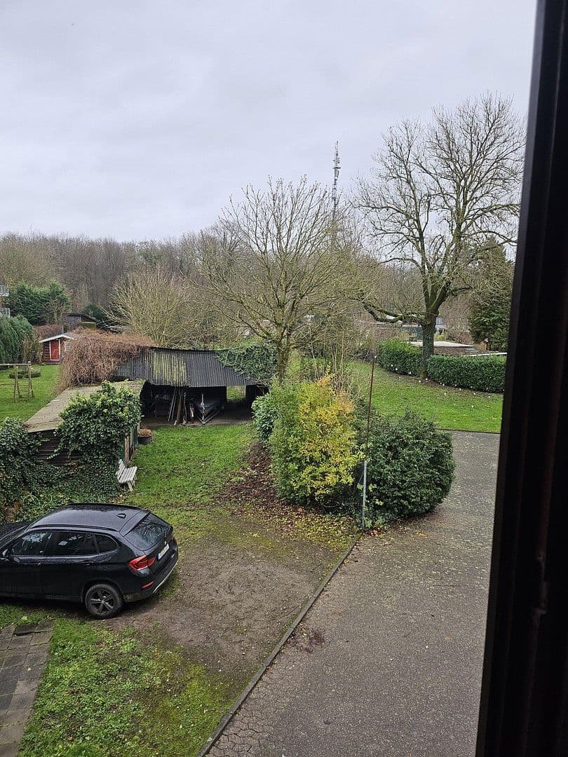 Pronájem bytu 2+kk 71 m², Graf-Engelbertstr. 7, Düsseldorf, Severní Porýní-Vestfálsko Pronájem bytu 2+kk 71 m², Graf-Engelbertstr. 7, Düsseldorf, Severní Porýní-Vestfálsko