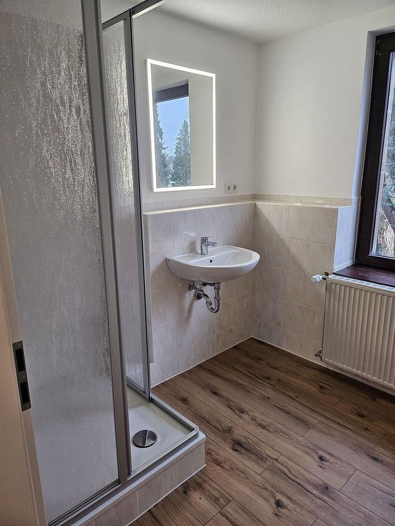 Pronájem bytu 2+kk 71 m², Graf-Engelbertstr. 7, Düsseldorf, Severní Porýní-Vestfálsko Pronájem bytu 2+kk 71 m², Graf-Engelbertstr. 7, Düsseldorf, Severní Porýní-Vestfálsko