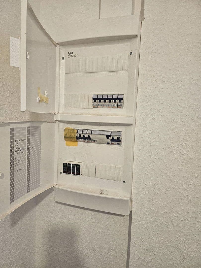 Pronájem bytu 2+kk 71 m², Graf-Engelbertstr. 7, Düsseldorf, Severní Porýní-Vestfálsko Pronájem bytu 2+kk 71 m², Graf-Engelbertstr. 7, Düsseldorf, Severní Porýní-Vestfálsko