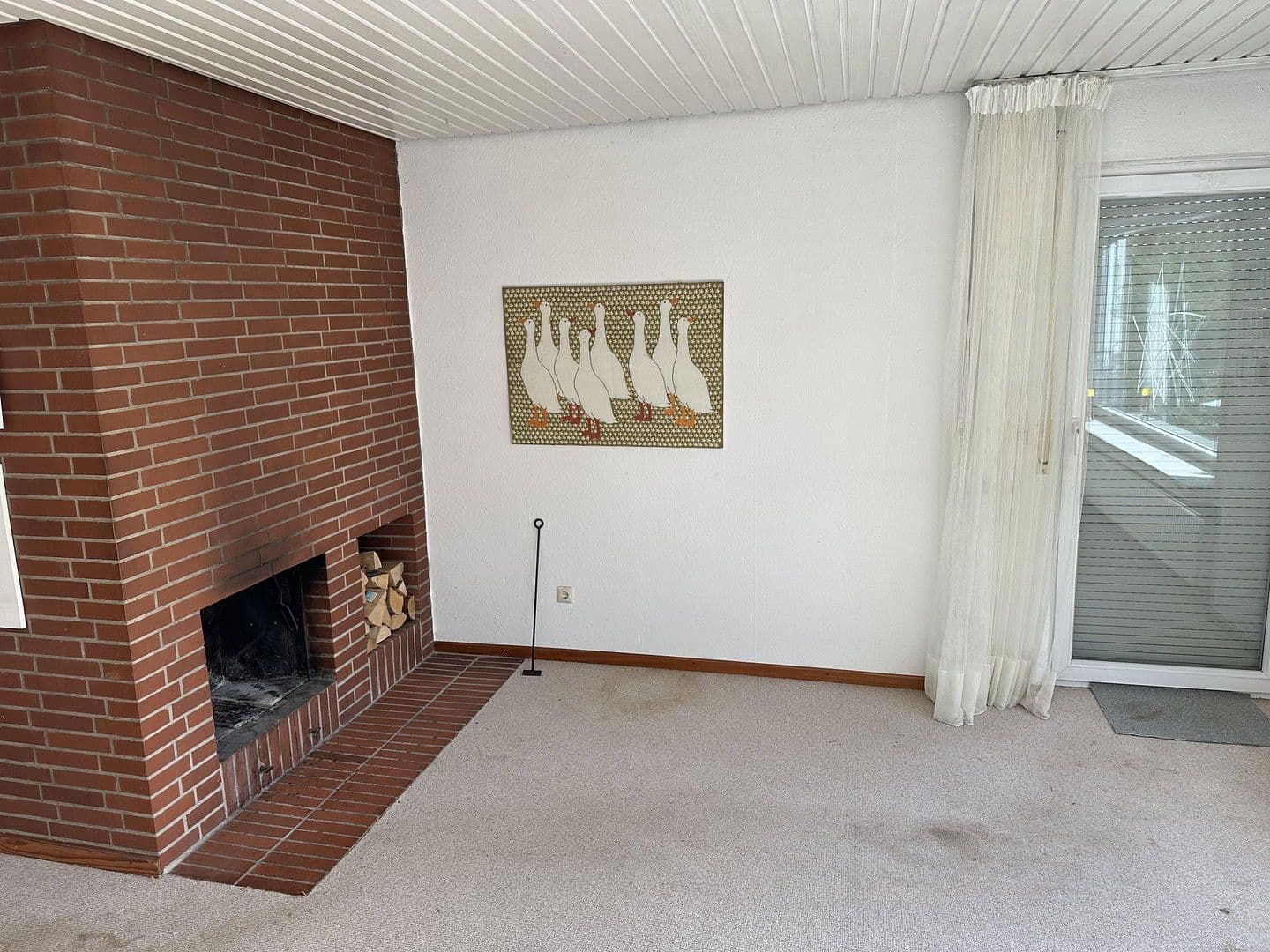 Prodej domu 270 m², pozemek 900 m², Beim Gericht 7, Alfeld (Leine), Dolní Sasko Prodej domu 270 m², pozemek 900 m², Beim Gericht 7, Alfeld (Leine), Dolní Sasko